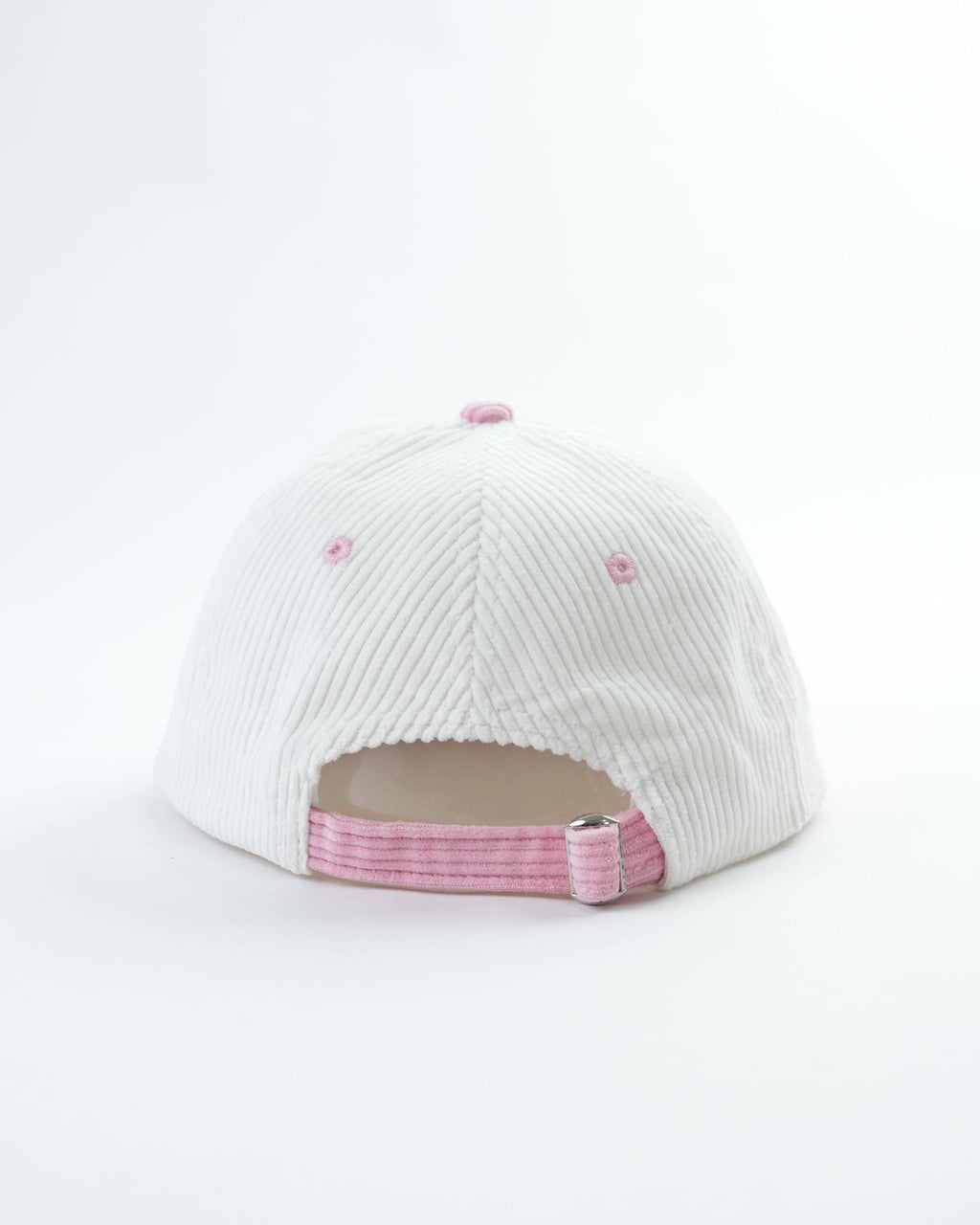 Fairy Bread Mini Hat