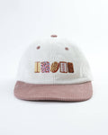Australian Biscuits Mini Hat