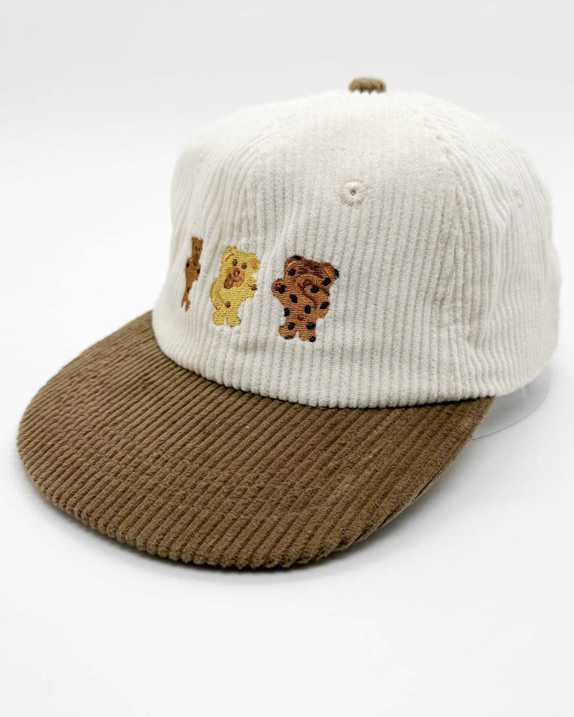 Bikkie Cub Mini Hat