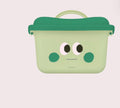 Scoot & Store Desk Caddy - Sia