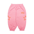 Siblings Set - Trackpants