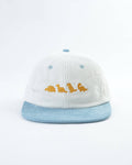 Dino Nuggies Mini Hat