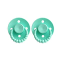 CMC 'Bubble' Dummies Mint: Size 2