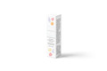 Kids Calming Essential Oil Roller – Sleep & Relaxation