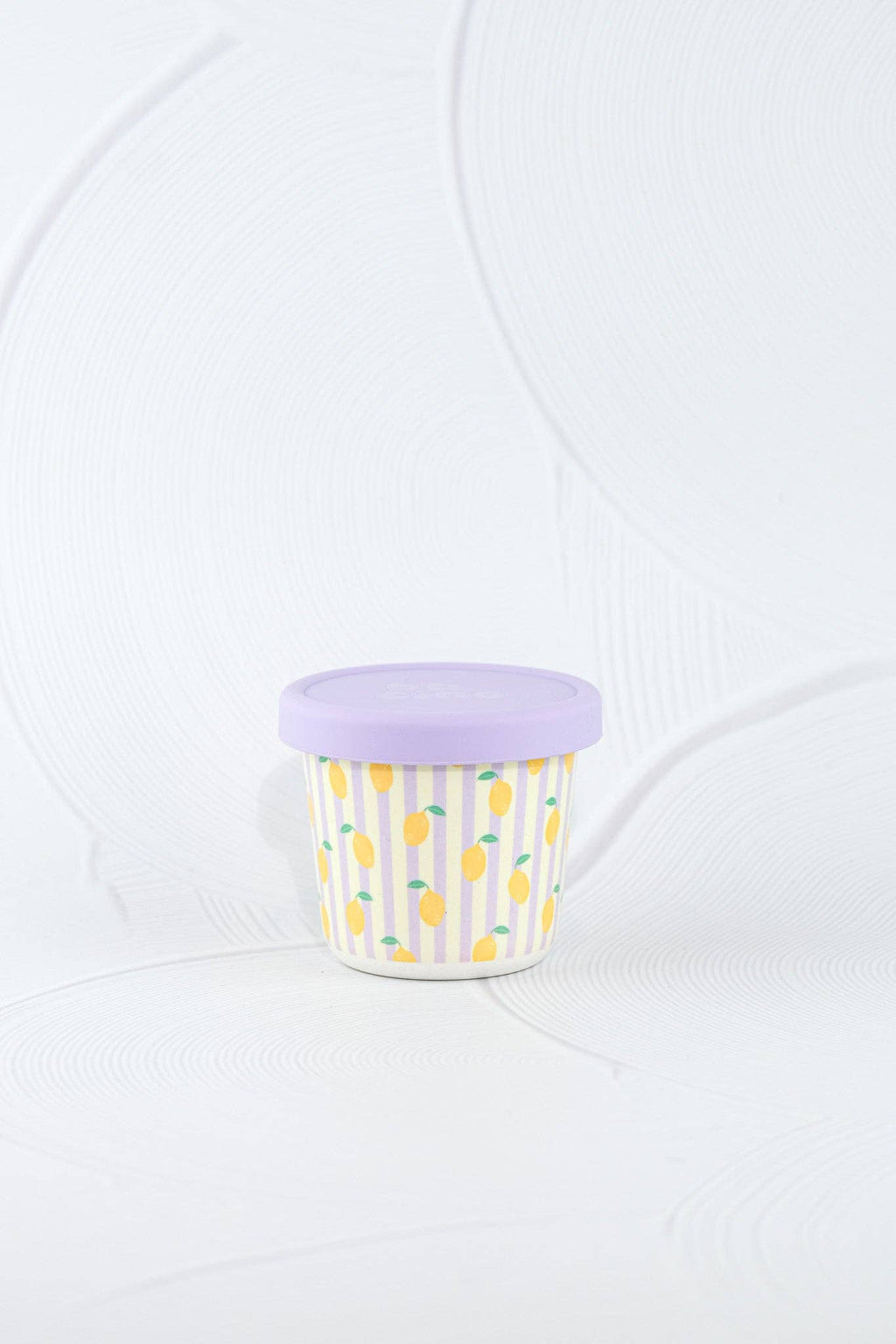 Zestie Bestie Snack Pot