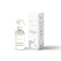 Kids Magnesium Oil Spray – Sleep & Calm Support