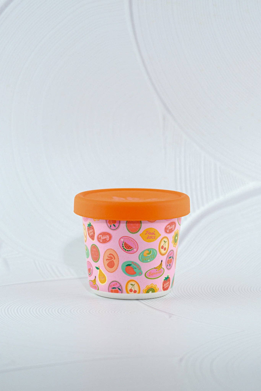 Fresh Picks Snack Pot