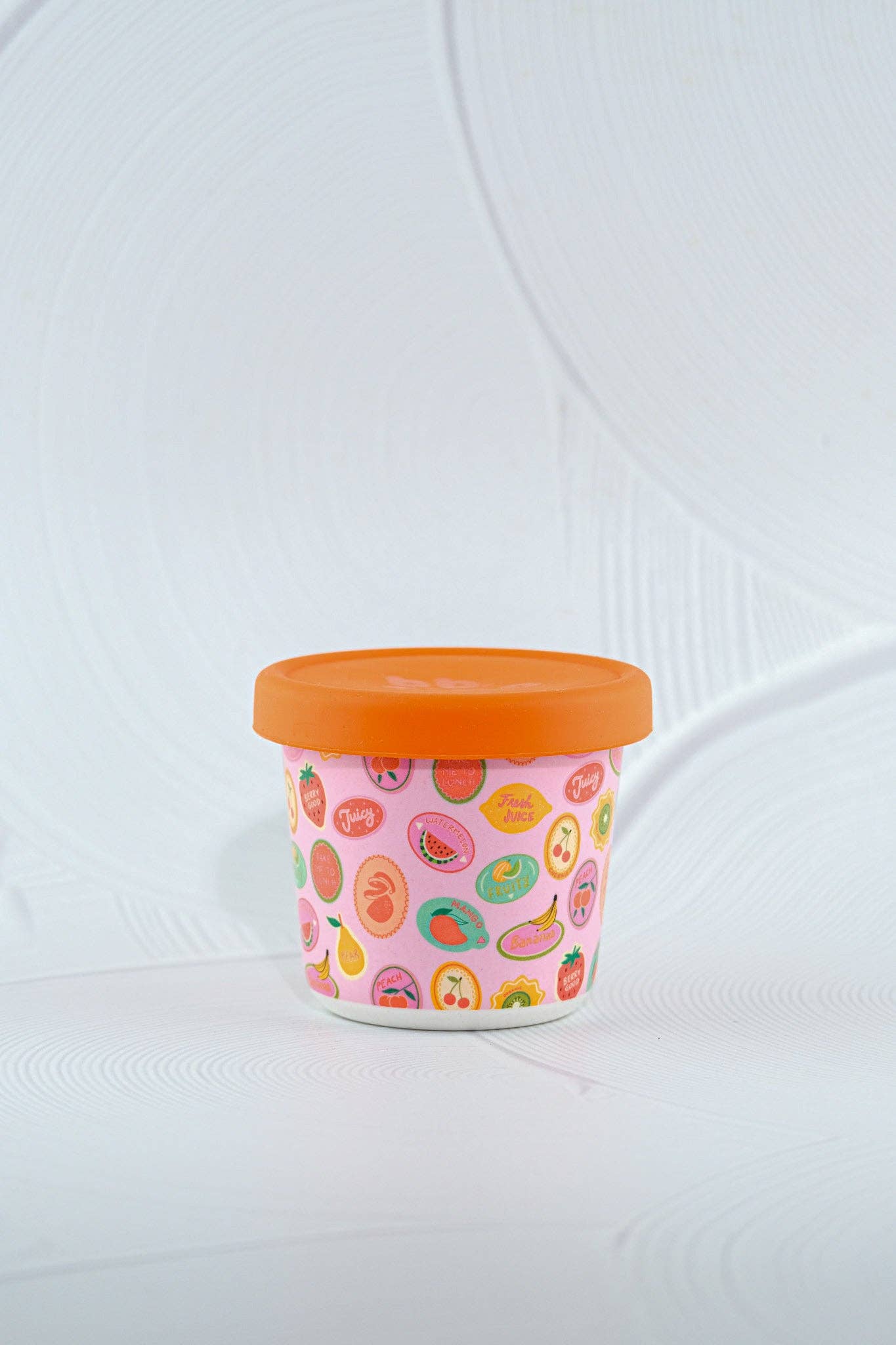 Fresh Picks Snack Pot