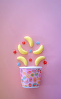 Fresh Picks Snack Pot