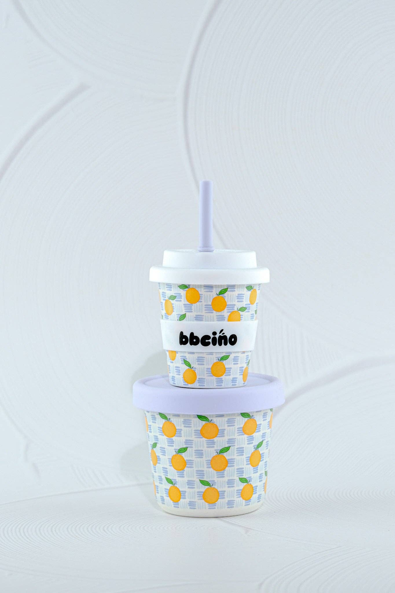 Clem Snack Pot