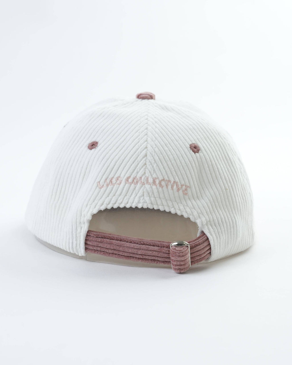 Australian Biscuits Mini Hat