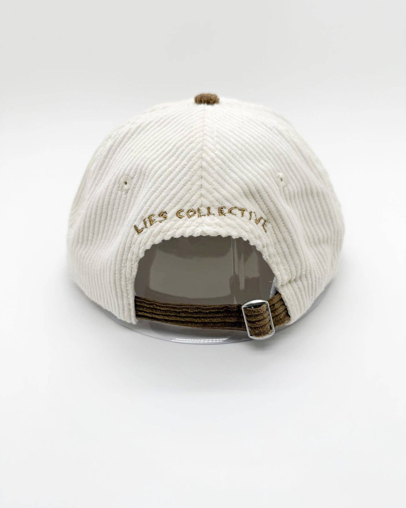 Bikkie Cub Mini Hat